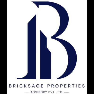 Bricksage Properties Advisory Pvt. Ltd.